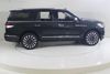 Lincoln Navigator N1923 NAVIGATOR PRESIDENTIAL 3.5L TWIN TURBO
