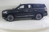 Lincoln Navigator N1923 NAVIGATOR PRESIDENTIAL 3.5L TWIN TURBO