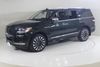 Lincoln Navigator N1923 NAVIGATOR PRESIDENTIAL 3.5L TWIN TURBO