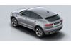 Jaguar E-PACE R-Dynamic SE P200
