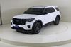 Ford Explorer E3625 EXPLORER ST 400A 4WD 3.0L ECOBOOST AT ACTIVEX W/ MIKO
