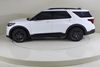 Ford Explorer E3625 EXPLORER ST 400A 4WD 3.0L ECOBOOST AT ACTIVEX W/ MIKO