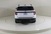 Ford Explorer E3625 EXPLORER ST 400A 4WD 3.0L ECOBOOST AT ACTIVEX W/ MIKO