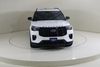 Ford Explorer E3625 EXPLORER ST 400A 4WD 3.0L ECOBOOST AT ACTIVEX W/ MIKO