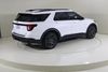 Ford Explorer E3625 EXPLORER ST 400A 4WD 3.0L ECOBOOST AT ACTIVEX W/ MIKO