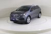Ford Edge SE022 EDGE SE FWD 2.0L ECOBOOST AT CLTH