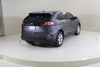 Ford Edge SE022 EDGE SE FWD 2.0L ECOBOOST AT CLTH