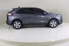Ford Edge SE022 EDGE SE FWD 2.0L ECOBOOST AT CLTH