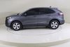 Ford Edge SE022 EDGE SE FWD 2.0L ECOBOOST AT CLTH