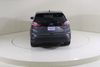 Ford Edge SE022 EDGE SE FWD 2.0L ECOBOOST AT CLTH