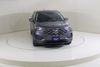 Ford Edge SE022 EDGE SE FWD 2.0L ECOBOOST AT CLTH