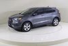 Ford Edge SE022 EDGE SE FWD 2.0L ECOBOOST AT CLTH