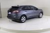 Ford Edge SE022 EDGE SE FWD 2.0L ECOBOOST AT CLTH