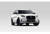 Lincoln Corsair COR425J  RESERVE 201A JET APPEARANCE PKG AWD 2.0L TURBOCHARGED