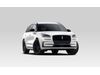 Lincoln Corsair COR425J  RESERVE 201A JET APPEARANCE PKG AWD 2.0L TURBOCHARGED