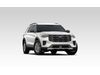 Ford Explorer E3325  ACTIVE COMF PKG 200A 4WD 2.3L ECOBOOST AT ACTIVEX