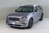 Lincoln Aviator AVI923 AVIATOR PRESIDENTIAL AWD 3.0L TWIN TURBOCHARGED