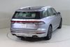Lincoln Aviator AVI923 AVIATOR PRESIDENTIAL AWD 3.0L TWIN TURBOCHARGED