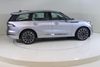 Lincoln Aviator AVI923 AVIATOR PRESIDENTIAL AWD 3.0L TWIN TURBOCHARGED