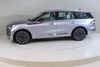 Lincoln Aviator AVI923 AVIATOR PRESIDENTIAL AWD 3.0L TWIN TURBOCHARGED