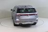Lincoln Aviator AVI923 AVIATOR PRESIDENTIAL AWD 3.0L TWIN TURBOCHARGED