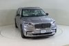 Lincoln Aviator AVI923 AVIATOR PRESIDENTIAL AWD 3.0L TWIN TURBOCHARGED