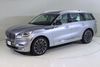 Lincoln Aviator AVI923 AVIATOR PRESIDENTIAL AWD 3.0L TWIN TURBOCHARGED