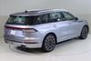 Lincoln Aviator AVI923 AVIATOR PRESIDENTIAL AWD 3.0L TWIN TURBOCHARGED