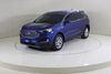 Ford Edge SEL123C EDGE SEL AWD CONV PKG 2.0L ECOBOOST AT CLTH