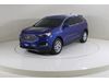 Ford Edge SEL123C EDGE SEL AWD CONV PKG 2.0L ECOBOOST AT CLTH