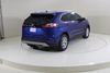 Ford Edge SEL123C EDGE SEL AWD CONV PKG 2.0L ECOBOOST AT CLTH