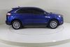 Ford Edge SEL123C EDGE SEL AWD CONV PKG 2.0L ECOBOOST AT CLTH