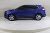 Ford Edge SEL123C EDGE SEL AWD CONV PKG 2.0L ECOBOOST AT CLTH