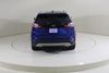Ford Edge SEL123C EDGE SEL AWD CONV PKG 2.0L ECOBOOST AT CLTH