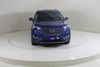 Ford Edge SEL123C EDGE SEL AWD CONV PKG 2.0L ECOBOOST AT CLTH