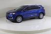 Ford Edge SEL123C EDGE SEL AWD CONV PKG 2.0L ECOBOOST AT CLTH