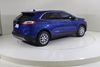 Ford Edge SEL123C EDGE SEL AWD CONV PKG 2.0L ECOBOOST AT CLTH