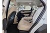Land Rover Range Rover Velar Range Rover Velar R-Dynamic SE P250