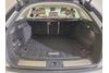 Land Rover Range Rover Velar Range Rover Velar R-Dynamic SE P250