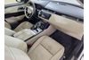 Land Rover Range Rover Velar Range Rover Velar R-Dynamic SE P250