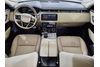 Land Rover Range Rover Velar Range Rover Velar R-Dynamic SE P250