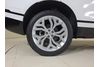 Land Rover Range Rover Velar Range Rover Velar R-Dynamic SE P250