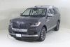 Lincoln Navigator NAV1922W NAVIGATOR PRESIDENTIAL 3.5L TWIN TURBO