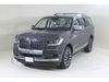 Lincoln Navigator NAV1922W NAVIGATOR PRESIDENTIAL 3.5L TWIN TURBO
