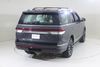 Lincoln Navigator NAV1922W NAVIGATOR PRESIDENTIAL 3.5L TWIN TURBO