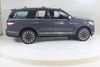 Lincoln Navigator NAV1922W NAVIGATOR PRESIDENTIAL 3.5L TWIN TURBO