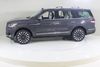 Lincoln Navigator NAV1922W NAVIGATOR PRESIDENTIAL 3.5L TWIN TURBO