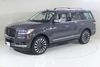 Lincoln Navigator NAV1922W NAVIGATOR PRESIDENTIAL 3.5L TWIN TURBO