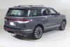 Lincoln Navigator NAV1922W NAVIGATOR PRESIDENTIAL 3.5L TWIN TURBO