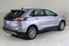 Ford Edge SEL123C EDGE SEL AWD CONV PKG 2.0L ECOBOOST AT CLTH